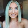 lexi0214